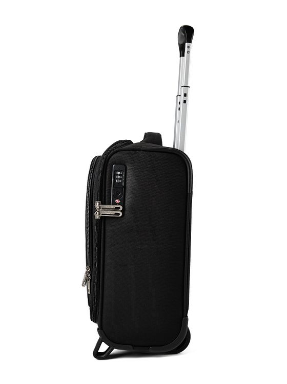 American Tourister Cloudrider 4 rullaa Lentolaukut 40 cm