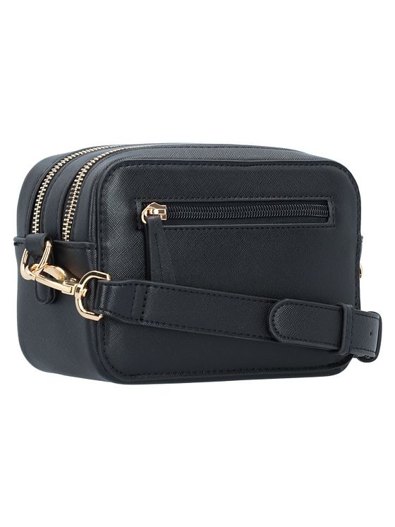 Valentino Zero Skuldertaske 18 cm