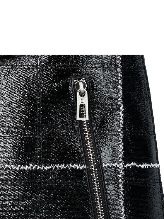 Desigual Mai-Tai Daypack 33 cm