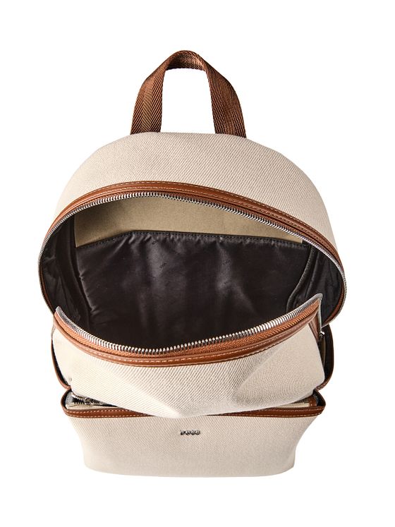 POLO RALPH LAUREN Bear Skuldertaske 32.5 cm