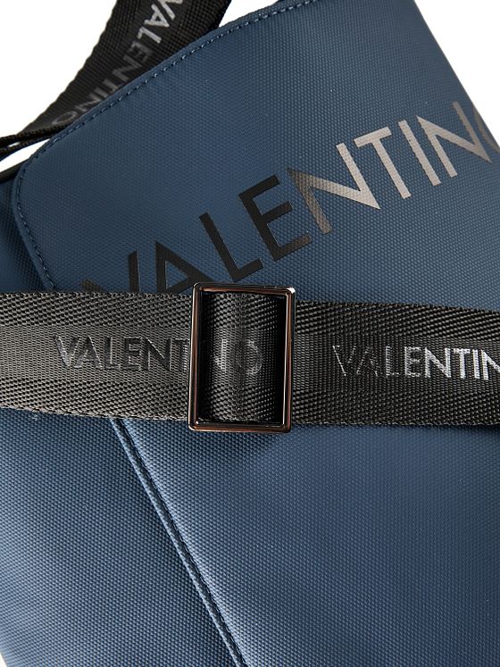 Valentino Dragonhawk Skuldertaske 31 cm