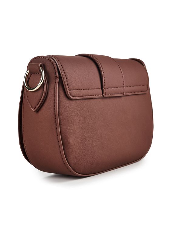 Love Moschino Umhängetasche 20 cm Love Moschino Umhängetasche 20 cm