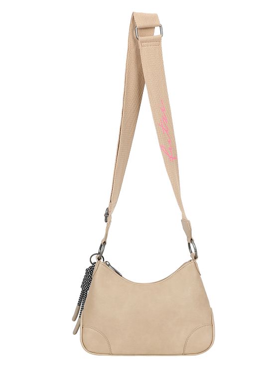 Fritzi aus Preußen Lou Skuldertaske 22 cm Fritzi aus Preußen Lou Skuldertaske 22 cm