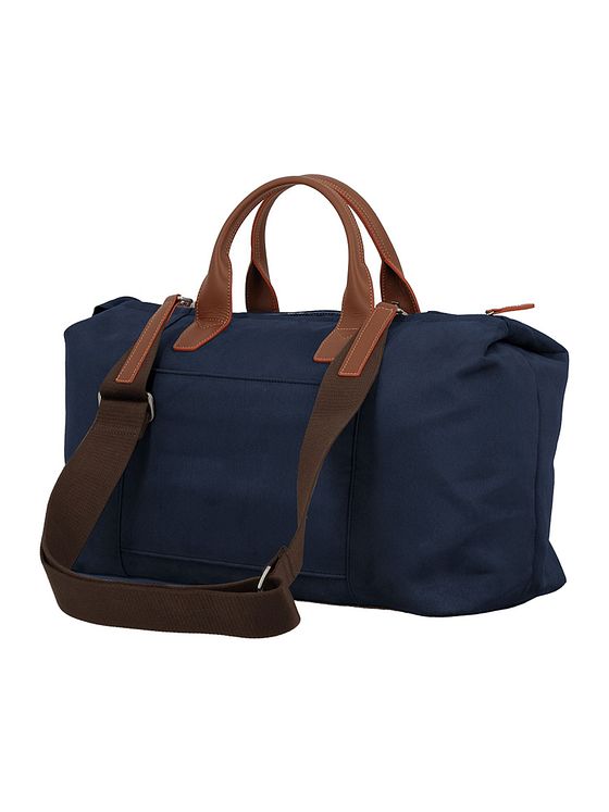 Jump Uppsala Weekend-rejsetaske 45 cm