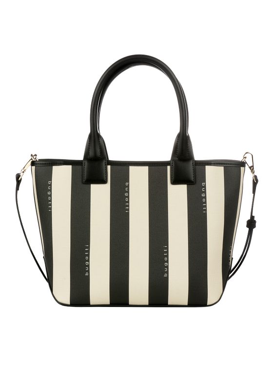 bugatti Cleo Shopper-taske 33 cm