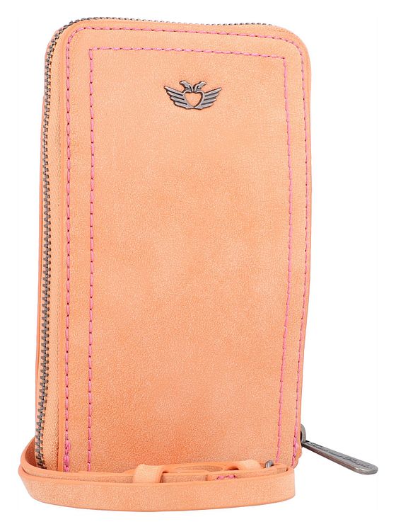 Fritzi aus Preußen Fritzi08 Jozy Vintage Pouzdro na mobil 10 cm