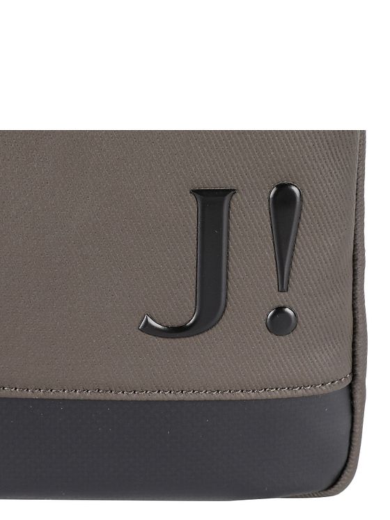 Joop! Jeans Marcena Liam Skuldertaske 19 cm