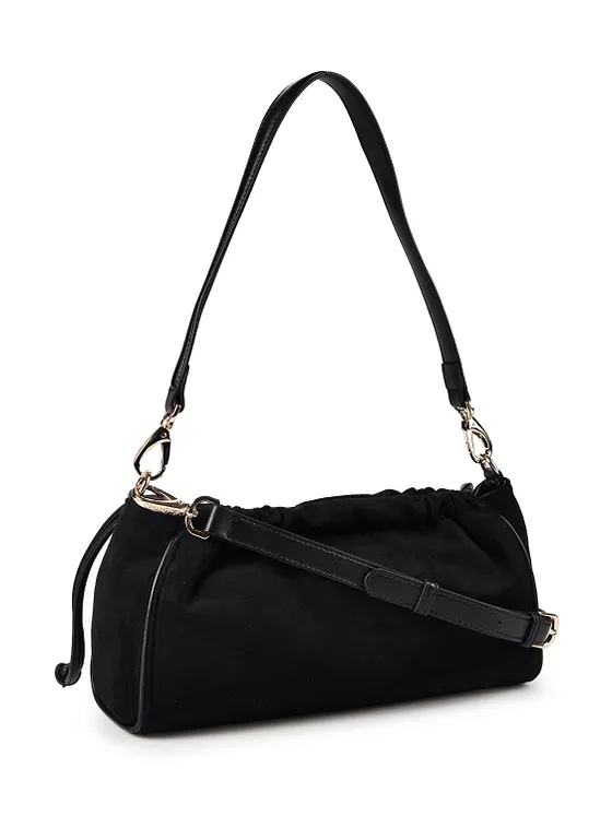 Valentino Eirlys RE Bolsa de hombro 30 cm Valentino Eirlys RE Bolsa de hombro 30 cm