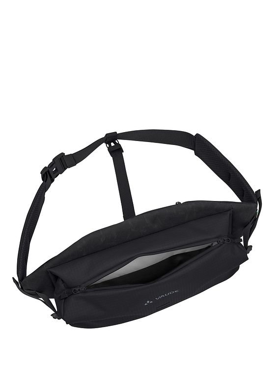 Vaude City Skuldertaske 19 cm