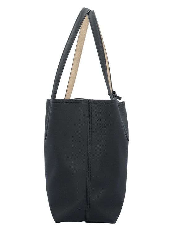 Lacoste Anna shopper taske 35 cm