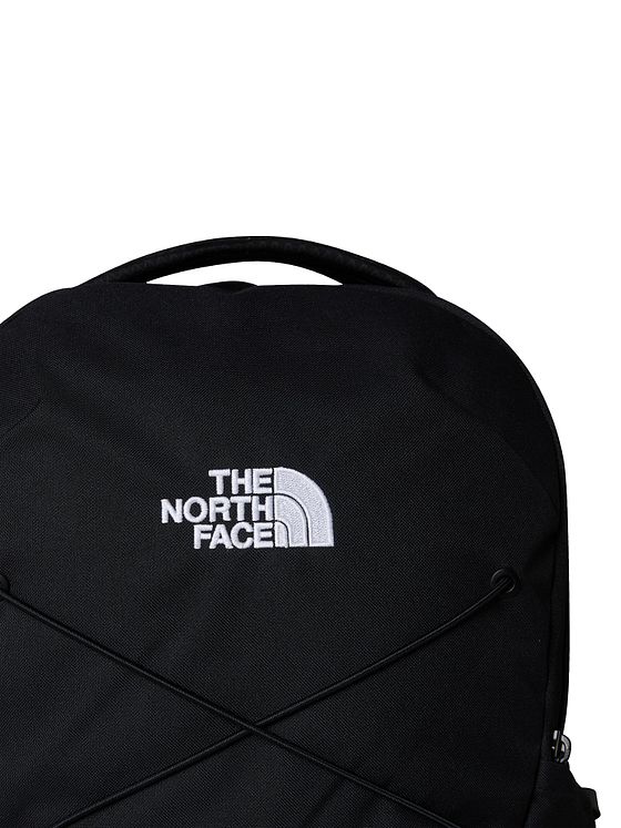 The North Face Jester-rygsæk 46 cm med rum til bærbar computer