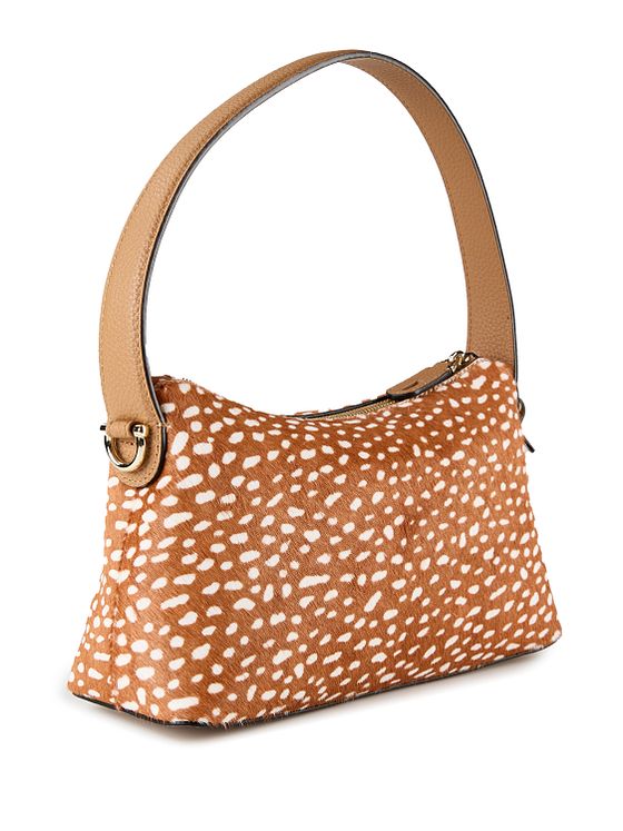 AIGNER Delia Skuldertaske 27 cm AIGNER Delia Skuldertaske 27 cm