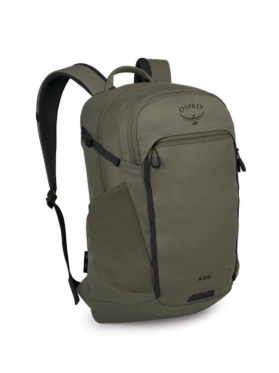 Osprey Axis 24 Batoh 48 cm Kapsa na notebook