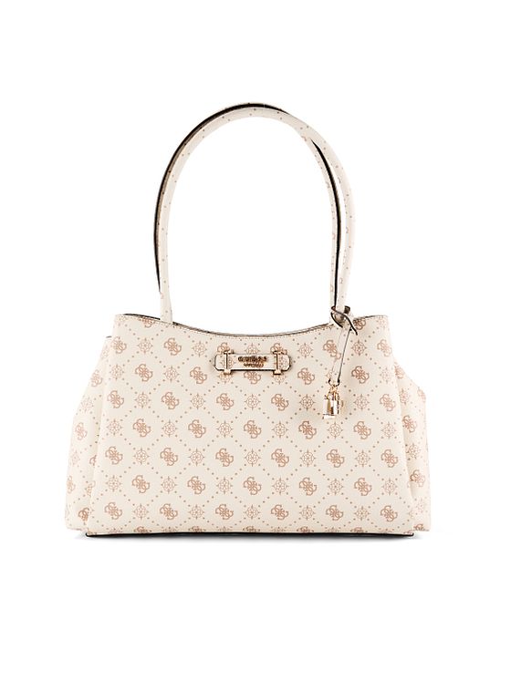 Guess Carrie Skuldertaske 44 cm