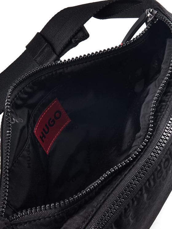 Hugo Ethon Bältesväska 23 cm Hugo Ethon Bältesväska 23 cm