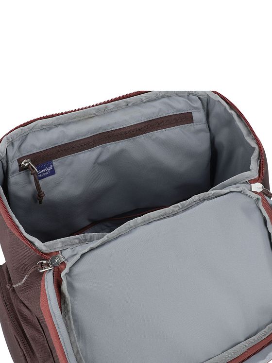 Deuter Scula Daypack 49 cm