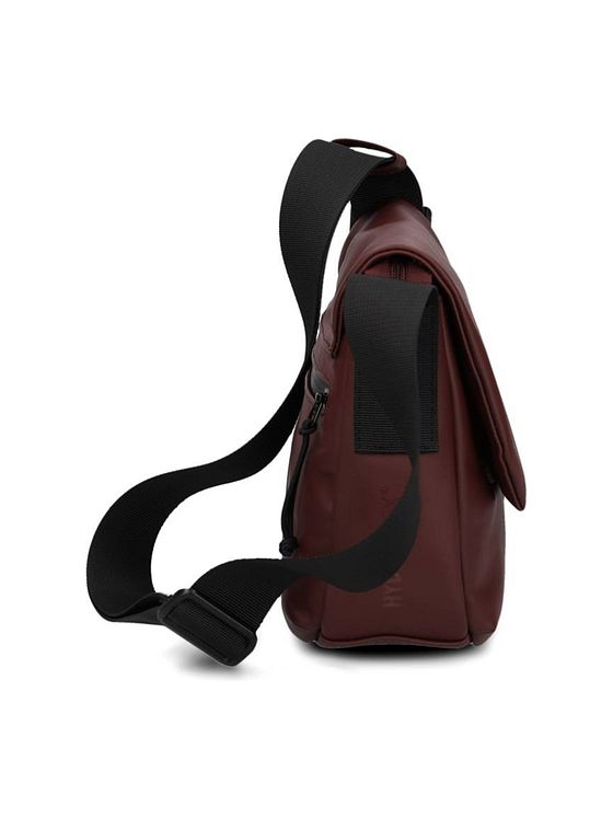 Zwei Cargo Posel 32 cm