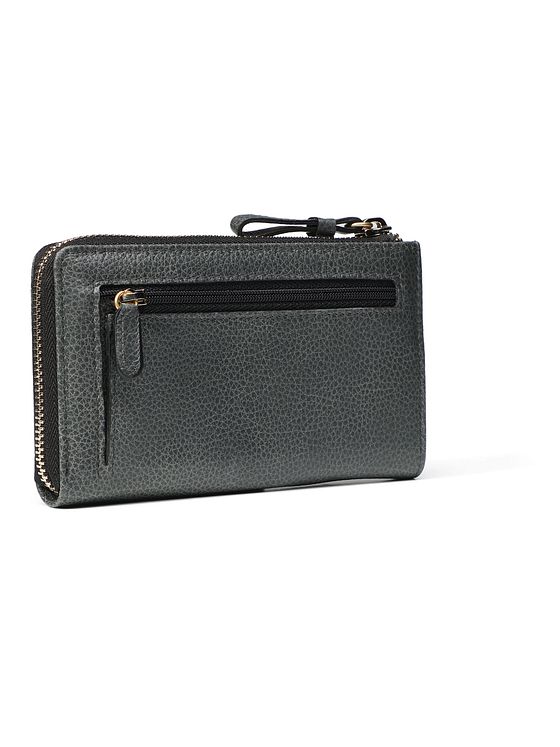 Picard Calico 1 Pung Læder 16 cm