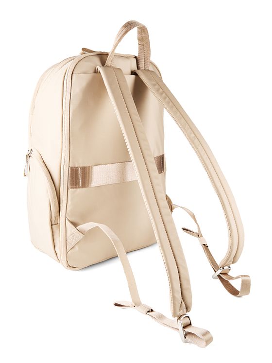 Samsonite Move 5.0 Daypack 39 cm Laptoprum