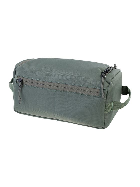 Evoc Kultur-taske 26 cm Evoc Kultur-taske 26 cm