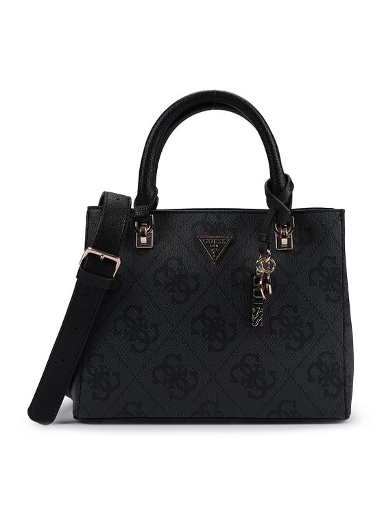 Guess Noelle Shopper-taske 25 cm