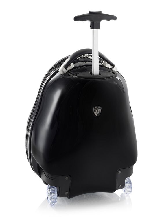 Heys Kids børnetrolley sæt 2 stk.