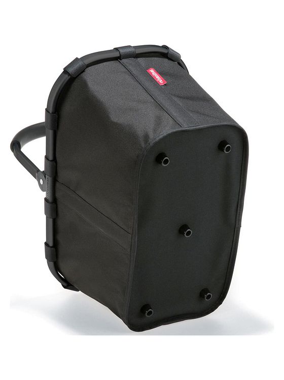 reisenthel Carrybag indkøbstaske 48 cm