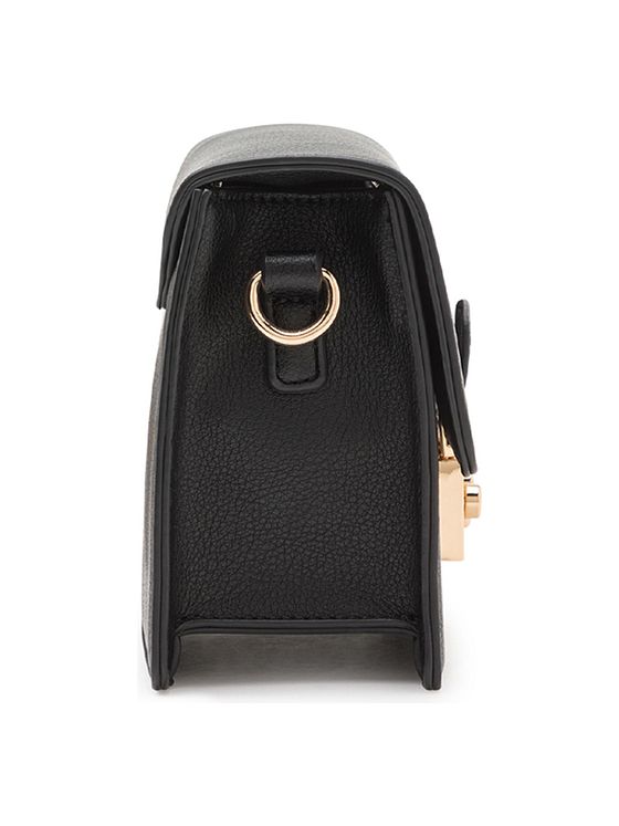 L.CREDI Onelia Skuldertaske 22 cm