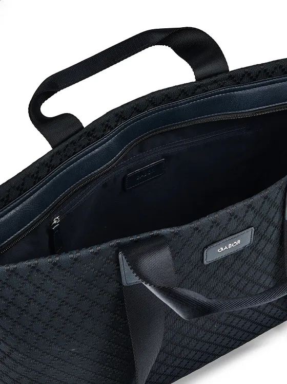 Gabor Helmea Bolsa de compras XL 50.5 cm Gabor Helmea Bolsa de compras XL 50.5 cm