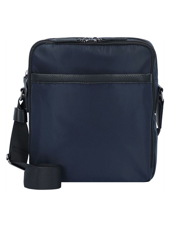 Picard S'pore Skuldertaske 22 cm Picard S'pore Skuldertaske 22 cm