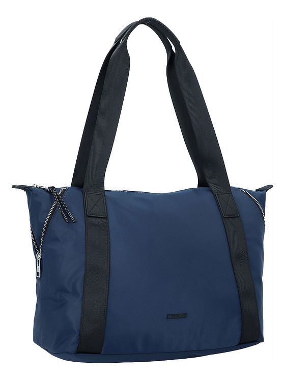 Roncato Portofino shopper taske 45 cm