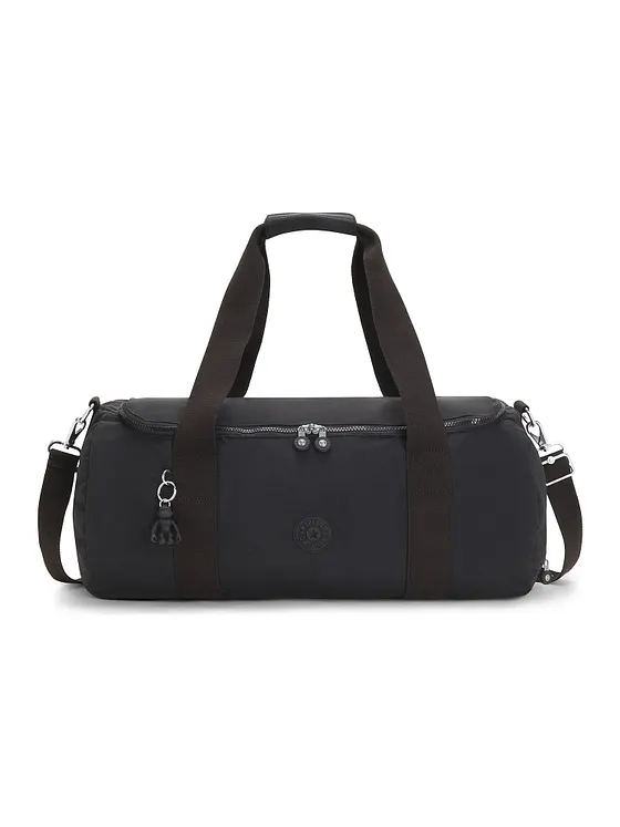 Kipling Basic Argus Weekendväska S 53 cm