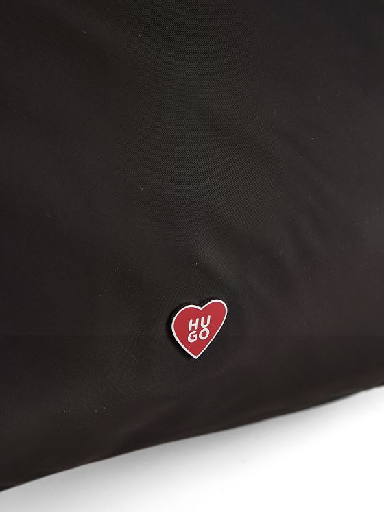 Hugo Neeko Shopper-taske 27 cm