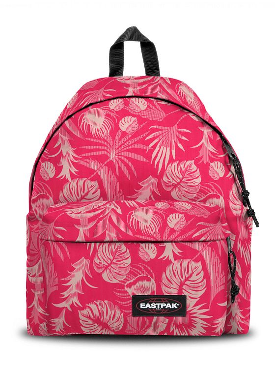 Eastpak Padded Pak'r Batoh 40 cm