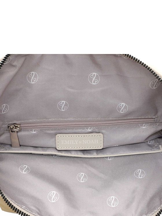 Emily & Noah E&N Bettina Beutel
