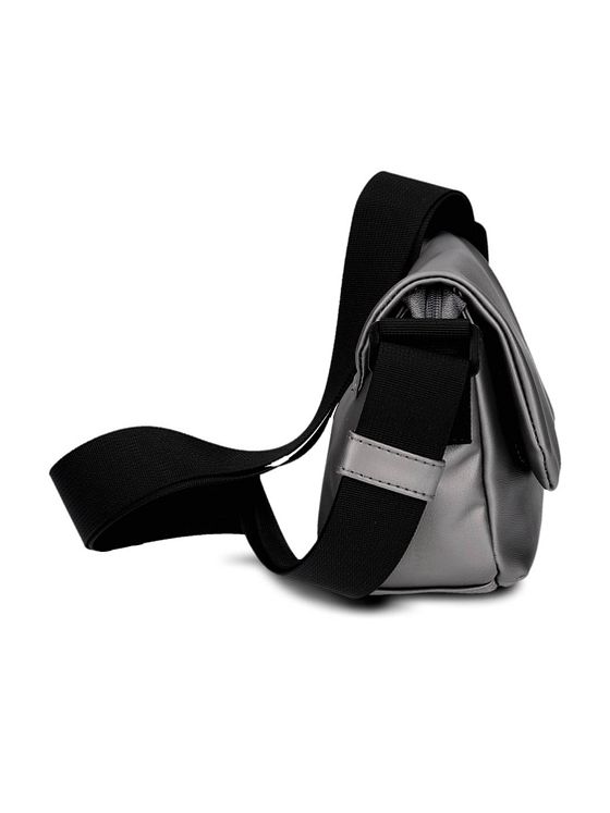 Zwei Cargo Messenger-taske 26 cm Zwei Cargo Messenger-taske 26 cm