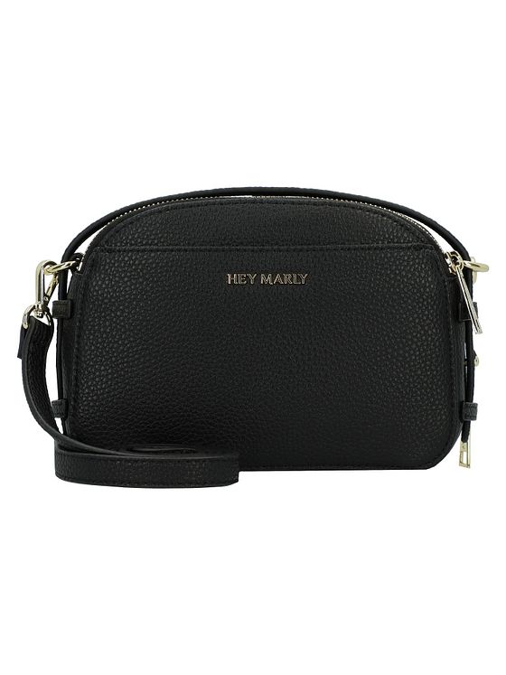 Hey Marly Style Mate  Kabelka Kůže 21.5 cm