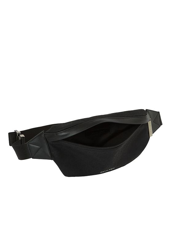 Calvin Klein CK Must Bæltetaske 28 cm
