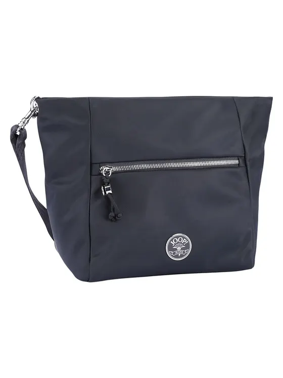 Joop! Jeans lietissimo 1.0 Kaja Bolsa de compras 28 cm Joop! Jeans lietissimo 1.0 Kaja Bolsa de compras 28 cm