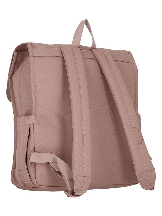 Herschel City Daypack 36 cm Laptoprum Herschel City Daypack 36 cm Laptoprum