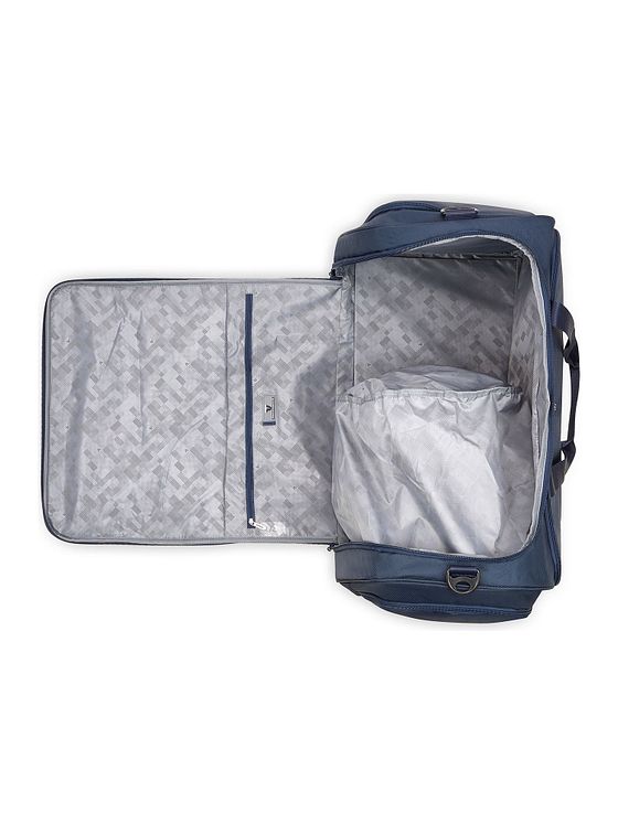 Roncato Ironik 2.0 Rejsetaske 61 cm