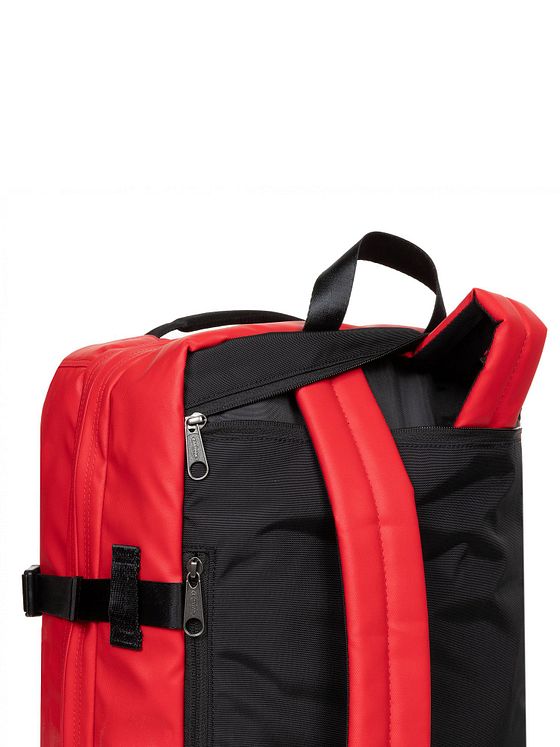 Eastpak Travelpack Weekend-rejsetaske 33 cm