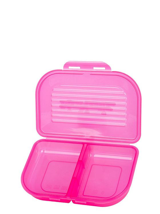 McNeill Madkasse 23.5 cm