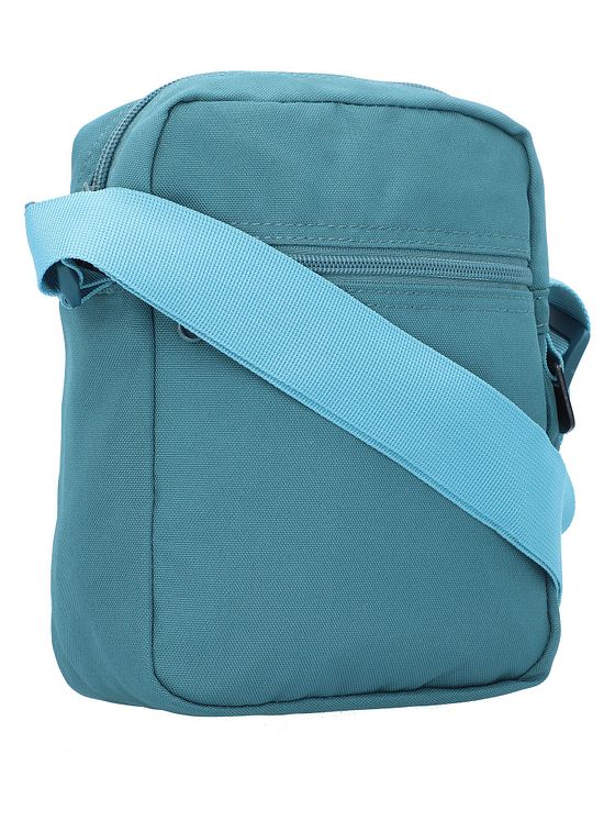 Cabin Zero Taška přes rameno Sidekick RFID 19 cm