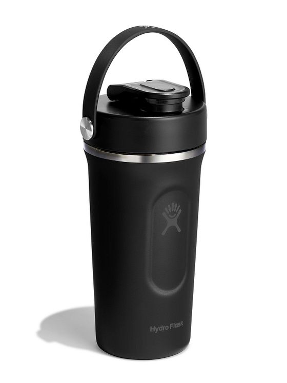 Hydro Flask Drikkebæger til hydrering 710 ml