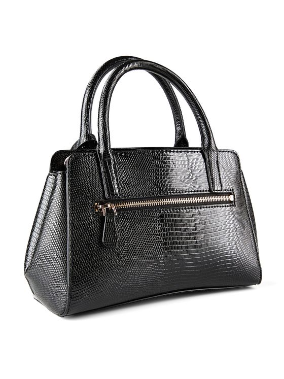 Guess Leona Shopper-taske 27 cm