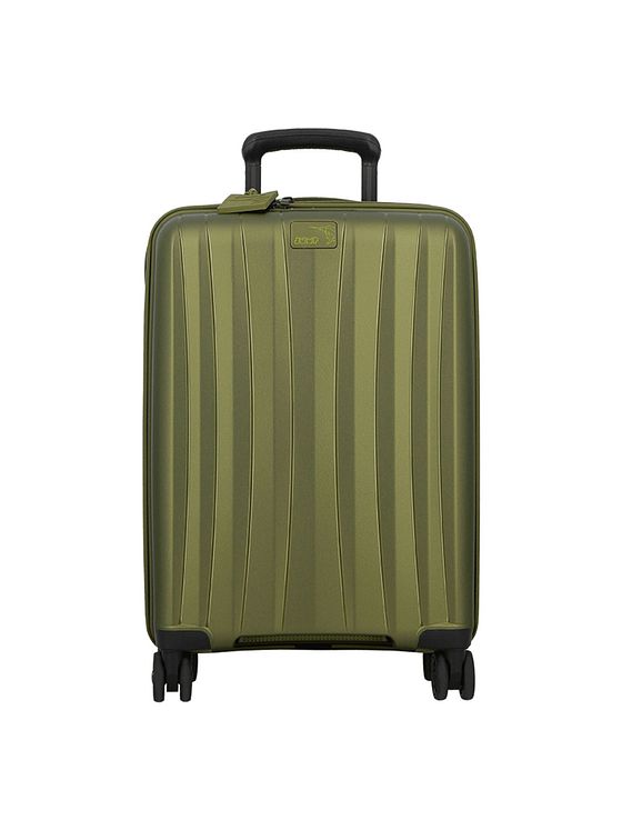 Jump Enais 4 hjul Kabinetrolley 55 cm Jump Enais 4 hjul Kabinetrolley 55 cm