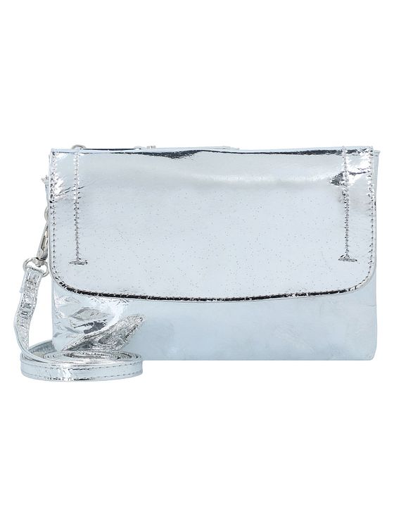 Gabor Elissa Skuldertaske 23.5 cm Gabor Elissa Skuldertaske 23.5 cm