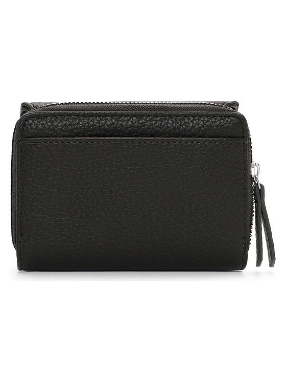 Suri Frey SFY Tiffy Peněženka 14 cm