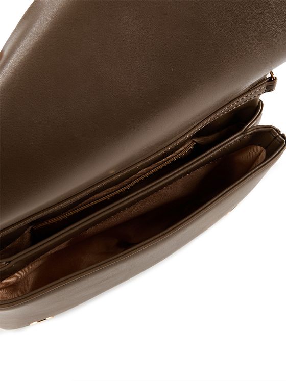 Love Moschino Smart Daily Skuldertaske 24 cm